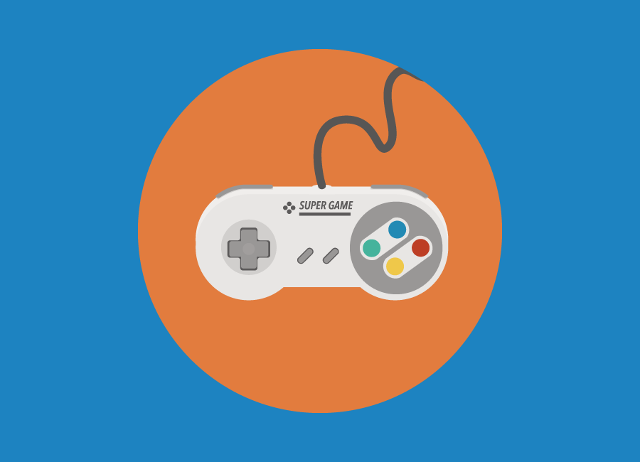 最新优化版的电话外呼系统