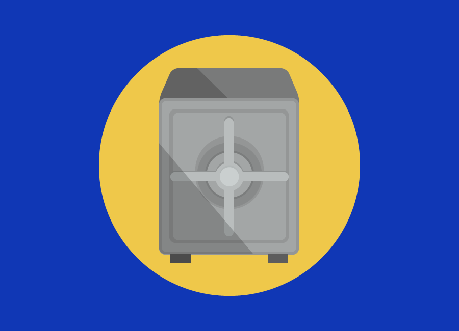 艾皇手机号测压